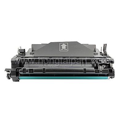 CE255X 프린터 토너 카트리지 컬러 레이저 젯 P3015 ISO9001